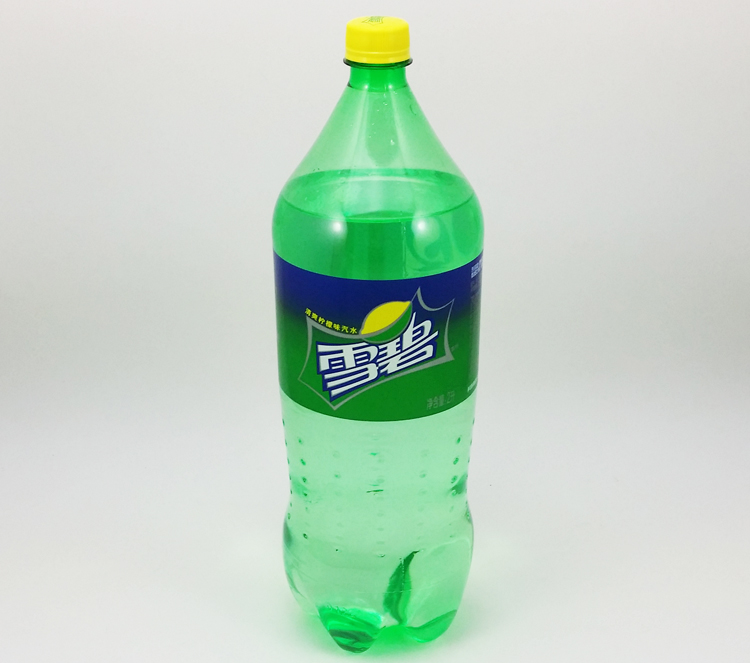 ѩ2l